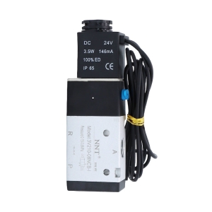 Giới thiệu về nguyên lý hoạt động của van ắc quy NNT