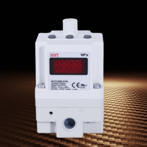 Tự động hóa chuyển đổi tải và kẹp phôi cho máy công cụ thông thường