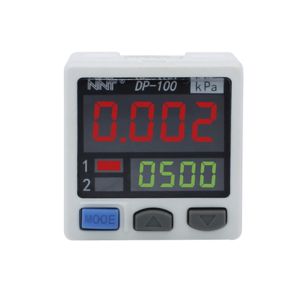 cam-bien-ap-suat-ky-thuat-so-ndp-100-do-chinh-xac-cao