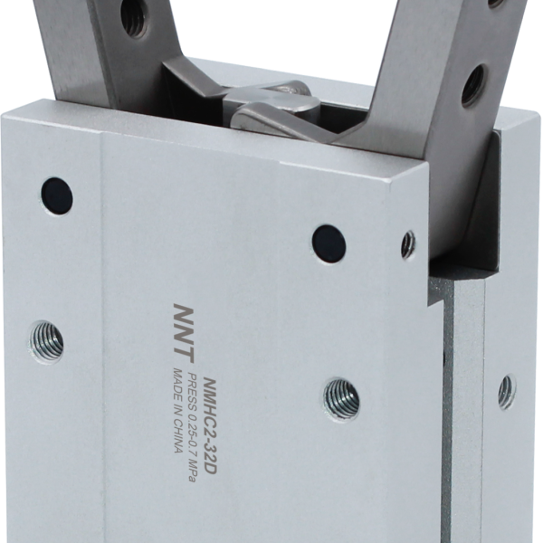 kep-khi-nen-nmhc2-dang-ngon-tay-kep-chinh-xac-cao