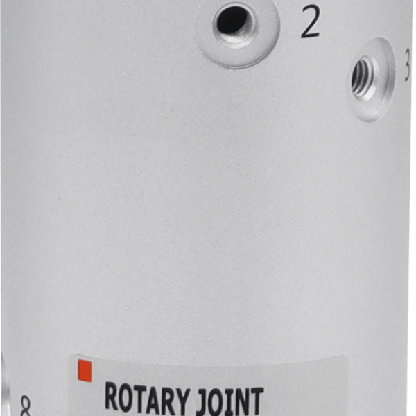 nmqr-khop-noi-xoay-da-huong-giam-xoan-ong-kh