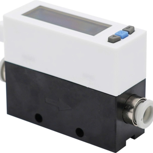 luu-luong-ke-khi-nen-nho-gon-giai-phap-cho-robot-cong-nghiep