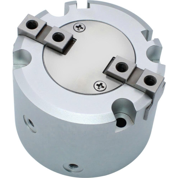 bo-kep-khi-nen-nmhs-nnt-kieu-song-song-cong-nghiep-tuy-chon-234-ngon