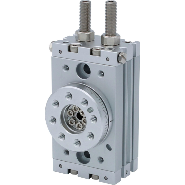 bo-chap-hanh-quay-xi-lanh-quay-goc-nmsq-chinh-xac-nho-gon-ben-bi