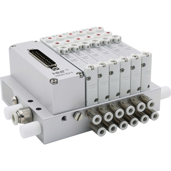 thiet-ke-mo-dun-dau-cuoi-van-ip67-tich-hop-da-giao-thuc