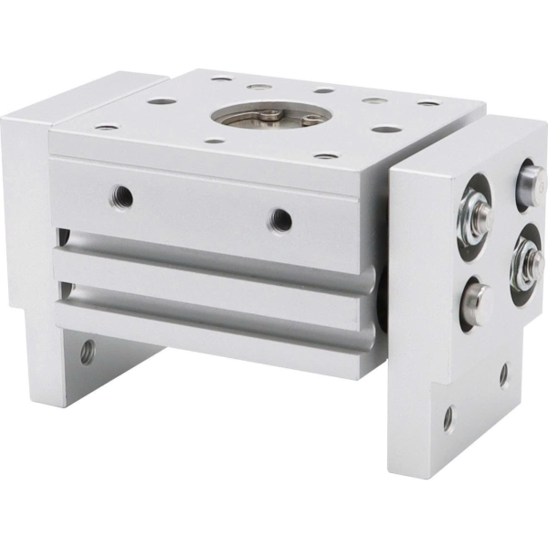 kep-khi-nmhl2-series-do-chinh-xac-cao-cho-thao-tac-chinh-xac-nnt