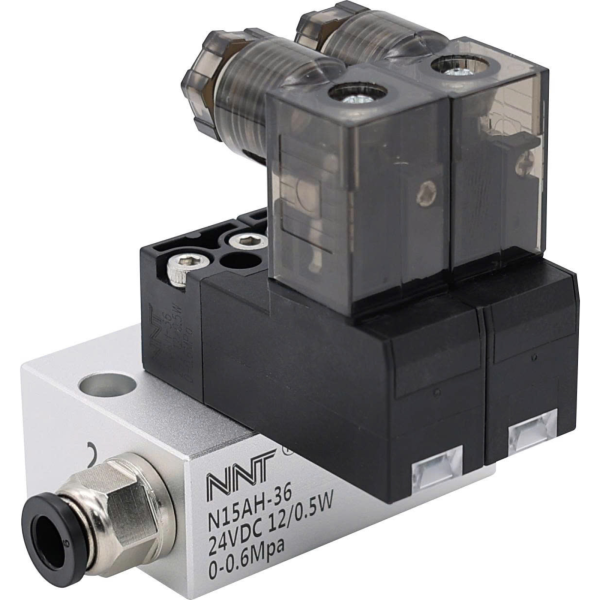 van-dien-tu-tan-so-cao-n15-30hz-tro-len