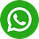 Liên hệ với chúng tôi qua WhatsApp