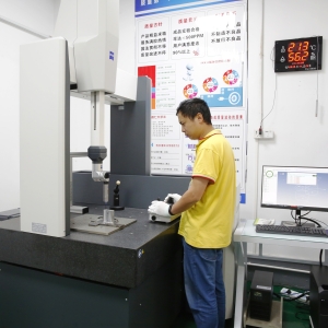 what-is-lorem-ipsum-1-1-1