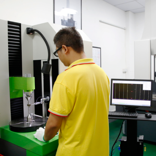 What is Lorem Ipsum? (1) (1)