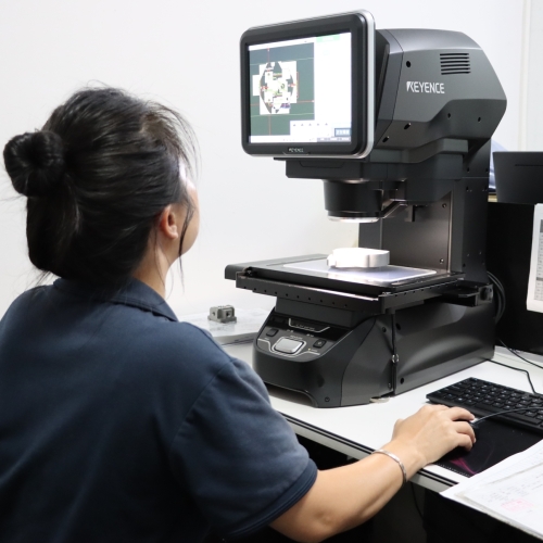 What is Lorem Ipsum? (1)