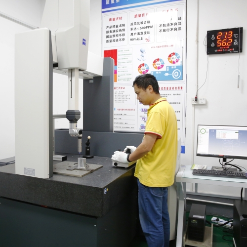 What is Lorem Ipsum? (1) (1) (1)