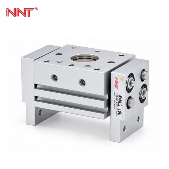 Tay Kẹp NMHL2 – Wide Gripper