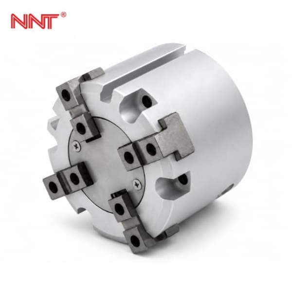 bo-kep-hinh-tru-4-ngon-nmhs4