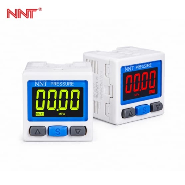 cong-tac-ap-suat-hai-mau-nzse30af-nise30a
