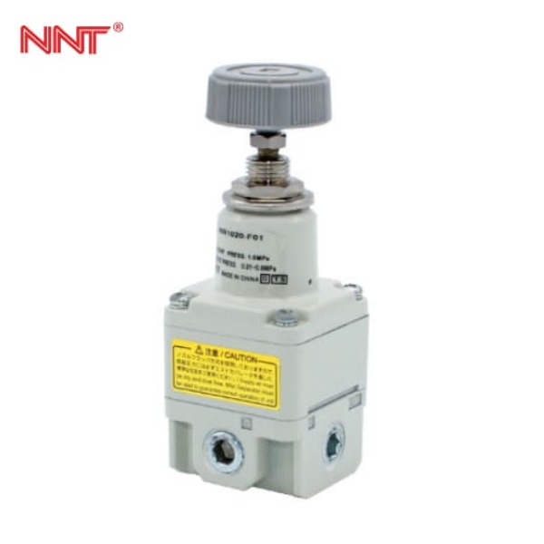 van-dieu-ap-chinh-xac-nir1000