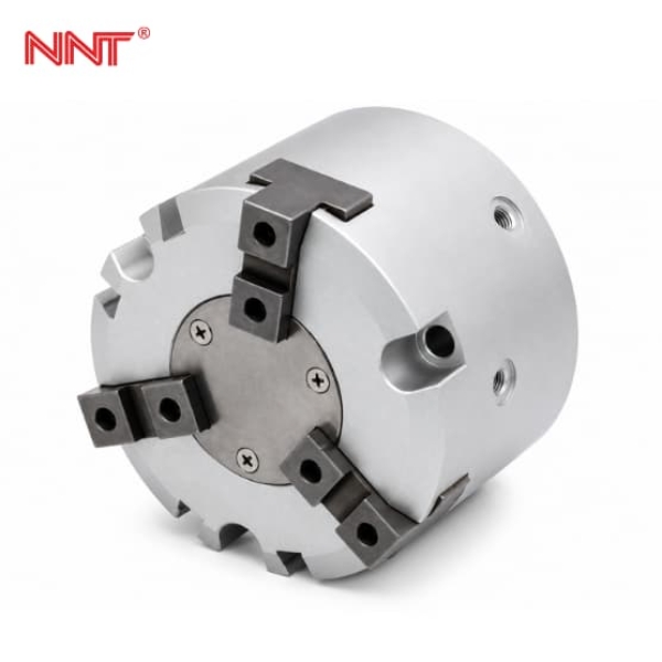 bo-kep-hinh-tru-3-ngon-nmhs3