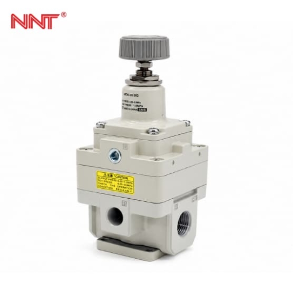 van-dieu-ap-chinh-xac-nir3000