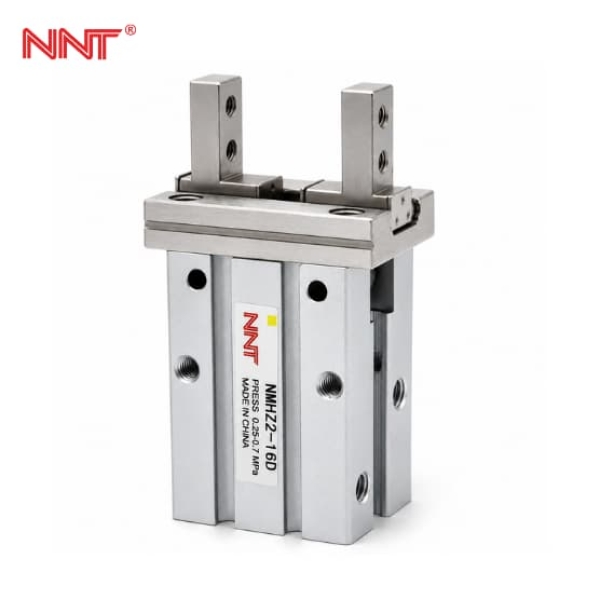 kep-khi-nmhz2-giai-phap-kep-tu-dong