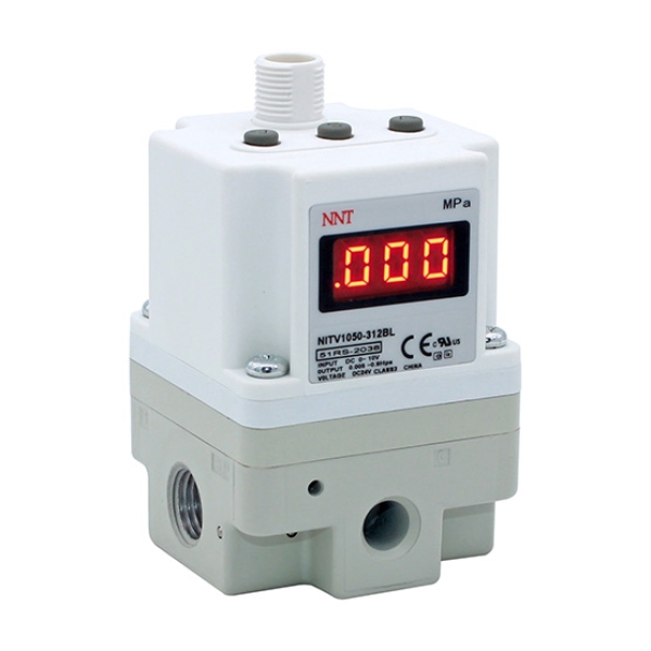 van-ti-le-dien-nitv-kiem-soat-ap-suat-chinh-xac