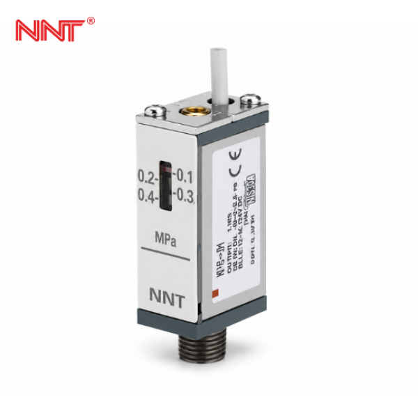 cong-tac-ap-suat-ky-thuat-so-nuoc-n3c-is10