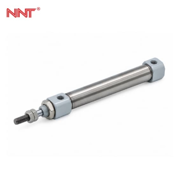 ncdj2b10-40-xi-lanh-khi-nen-tieu-chuan