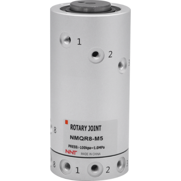 nmqr-khop-noi-xoay-da-huong-giam-xoan-ong-kh