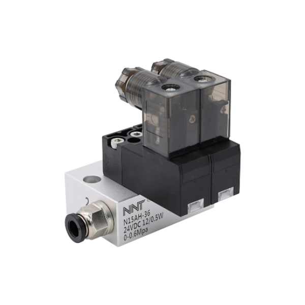 van-dien-tu-tan-so-cao-n15-30hz-tro-len