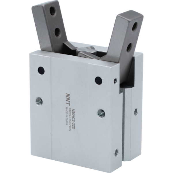 kep-khi-nen-nmhc2-dang-ngon-tay-kep-chinh-xac-cao